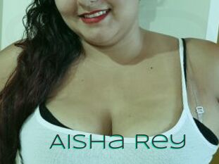 Aisha_Rey