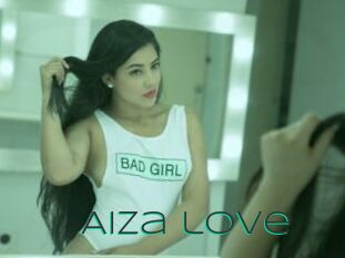 Aiza_love