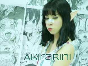 AkiraRini