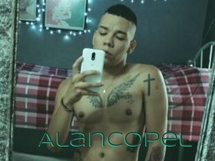 AlanCopel