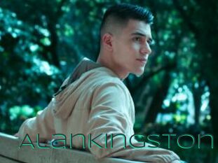 AlanKingston