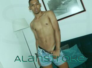 AlanStroke