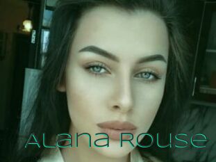 Alana_Rouse