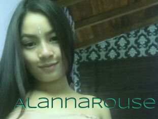 AlannaRouse