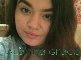 Alanna_Grace