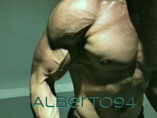 Alberto94