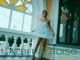 Albi_Paradise