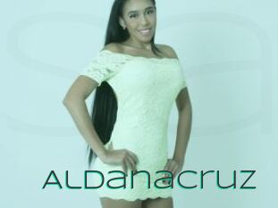 AldanaCruz