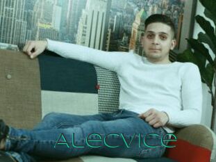 AlecVice