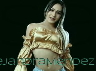 AlejandraMendez