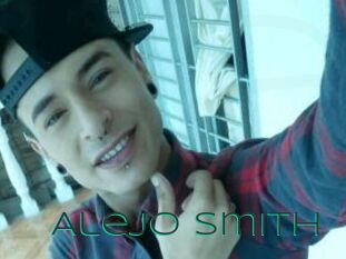 Alejo_Smith