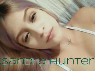 Alessandra_Hunter