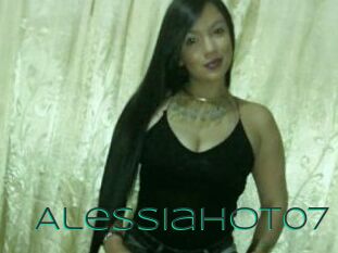 Alessiahot07