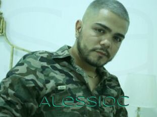 AlessioC