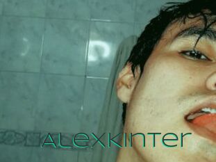 AlexKinter