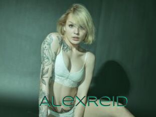 Alex_Reid