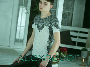 AlexReyer