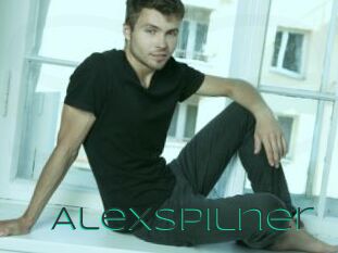 AlexSpilner