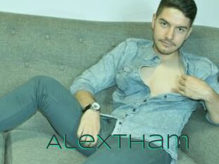 AlexTham