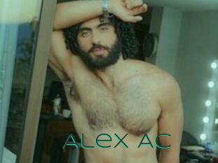 Alex_AC