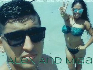 Alex_And_Miaa