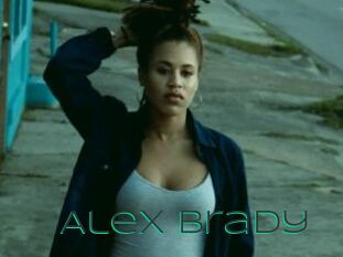 Alex_Brady