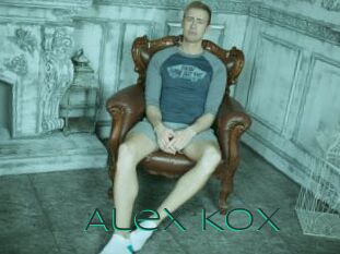 Alex_Kox