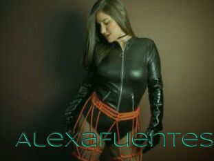 AlexaFuentes