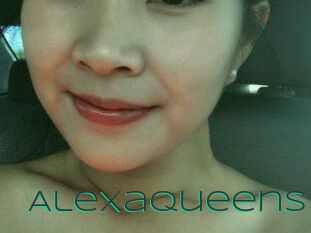 AlexaQueens