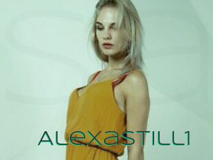 AlexaStill1