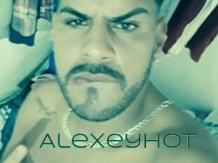 AlexeyHot