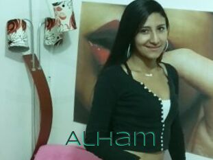 Alham_