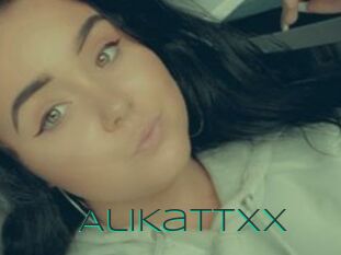 AliKattXX