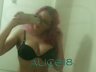 Alice18