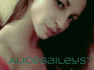 AliceBaileys7