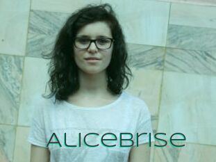 AliceBrise