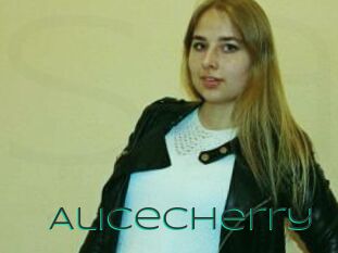 AliceCherry