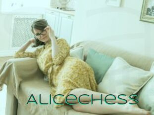 AliceChess