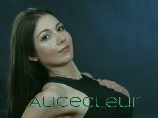 AliceCleur