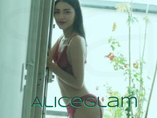 AliceGlam