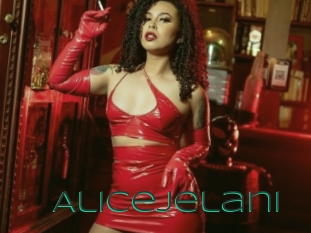 AliceJelani