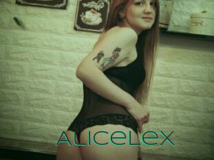 AliceLex