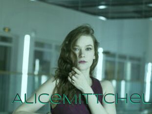 AliceMittchel