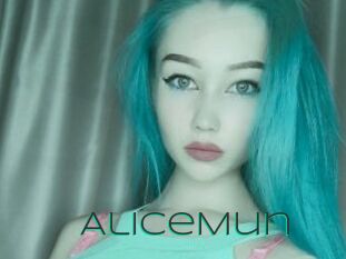 AliceMun