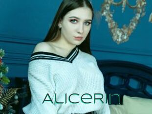 AliceRin