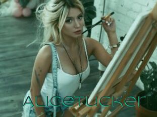 AliceTucker