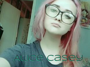 Alice_Casey