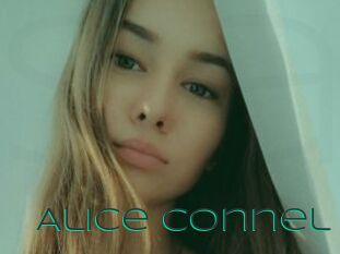 Alice_Connel