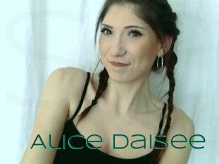 Alice_Daisee