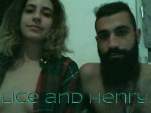 Alice_and_Henry